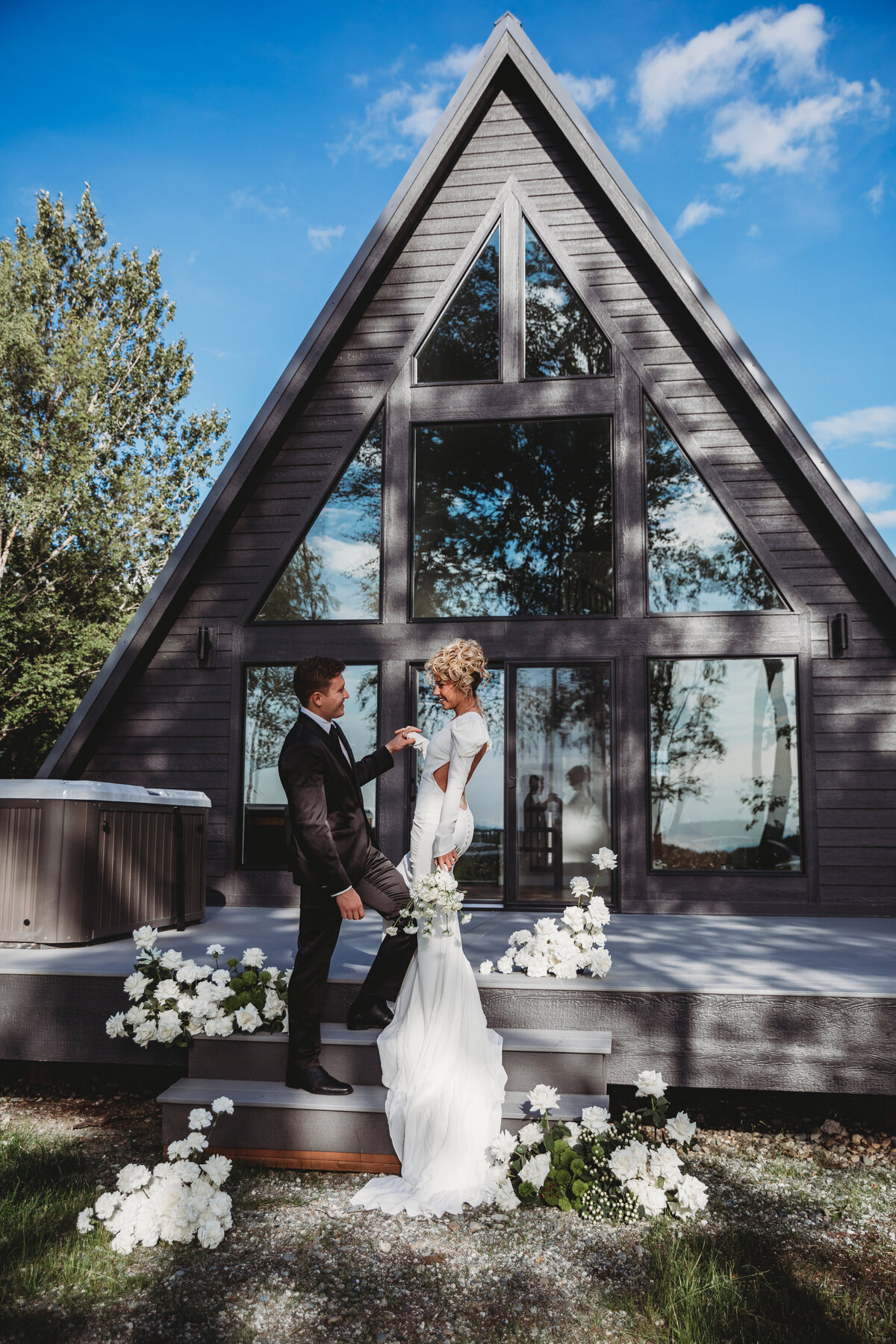 colorado-elopement-photography-49
