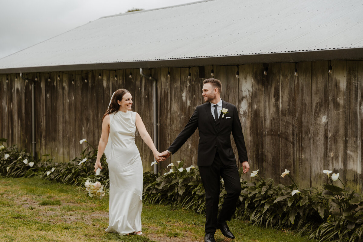 Katherine Rose Co-8CA Wedding Photographer