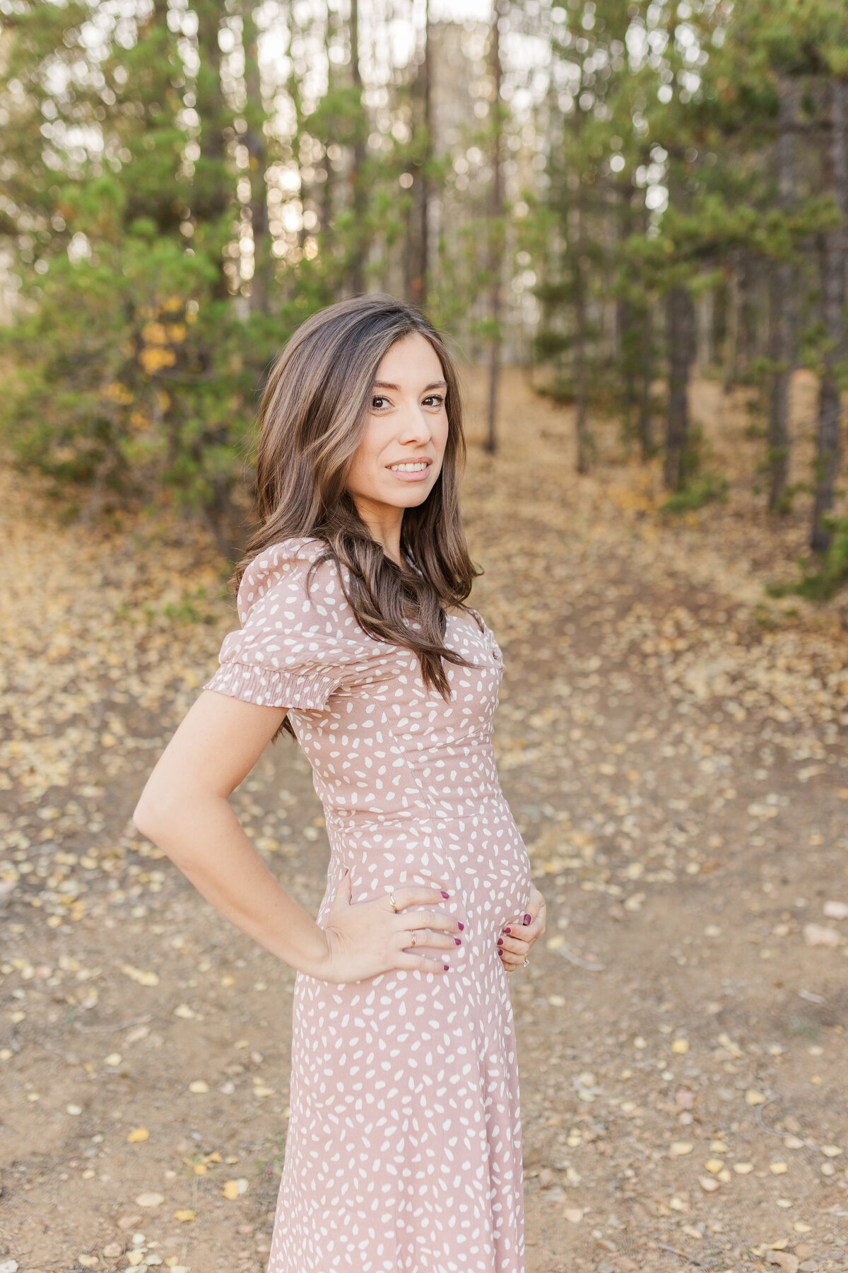 colorado family photographer
