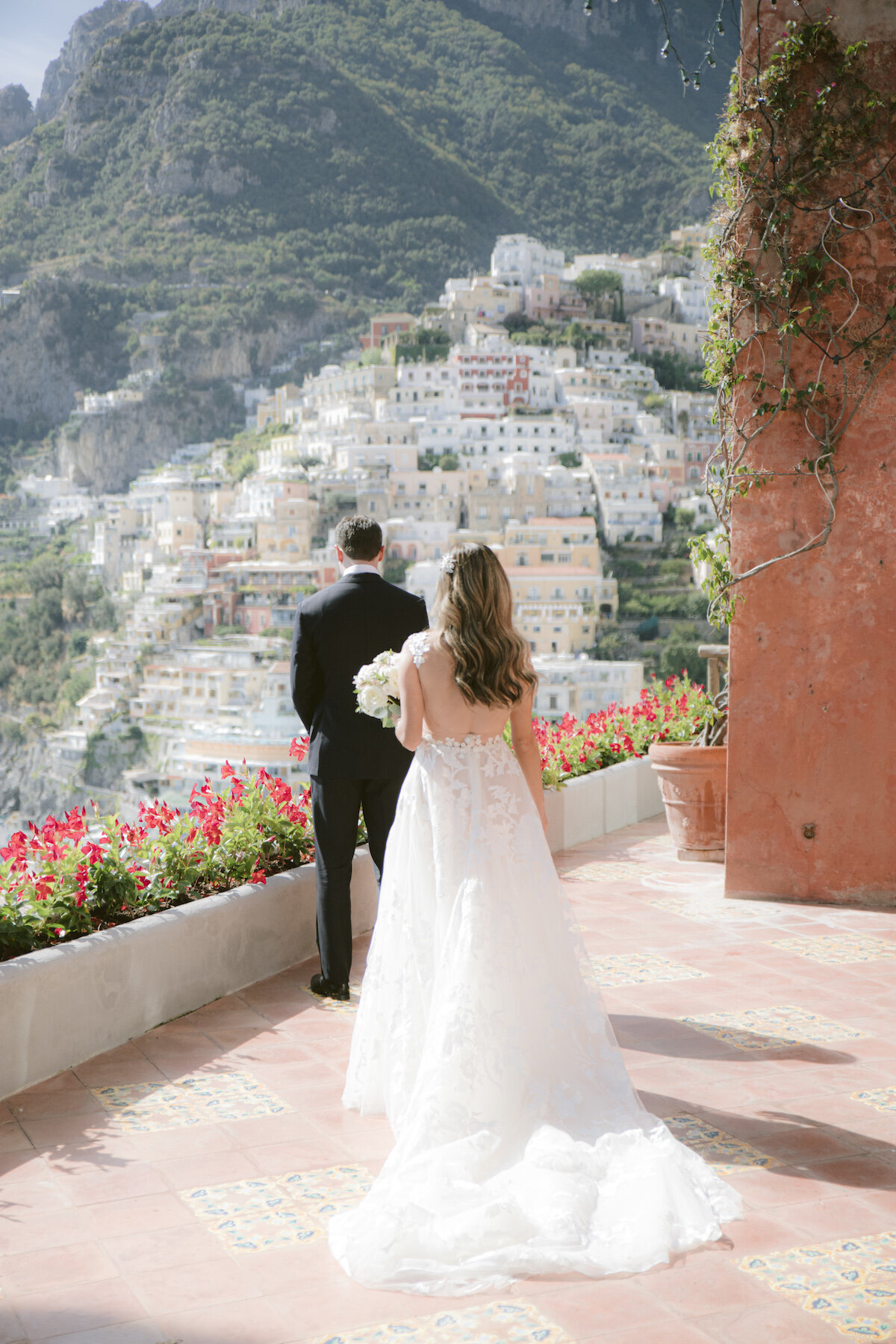 WeddingPositanoC&R15