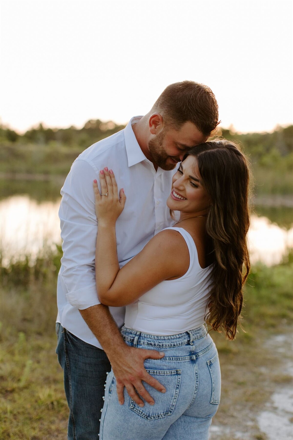 Engagement Photos-130_websize