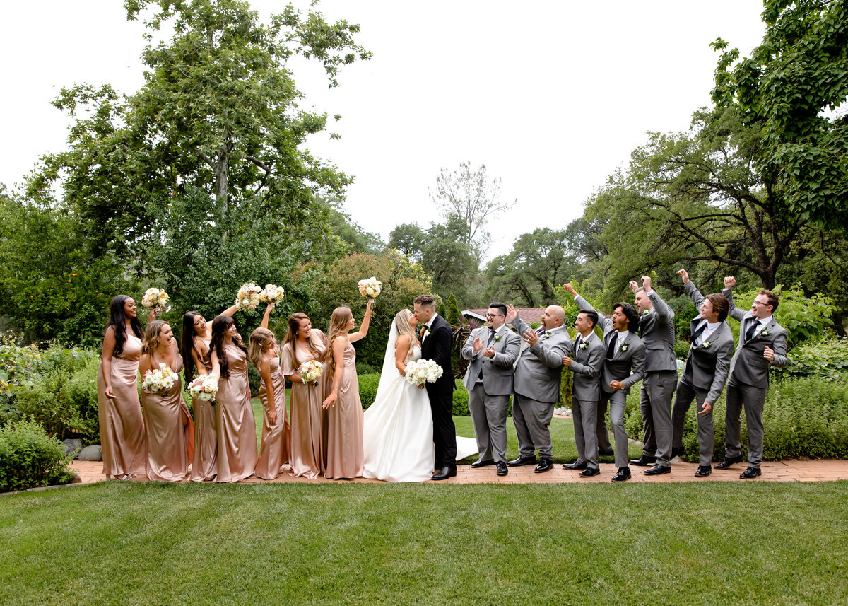 06102023_Julia+JadenWedding_WillowCreekCA_AnjaJensenPhotography-238