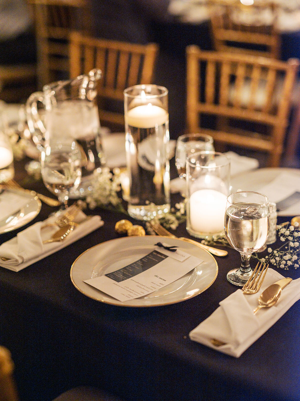 Emma+Nathan_wedding_reception-0041