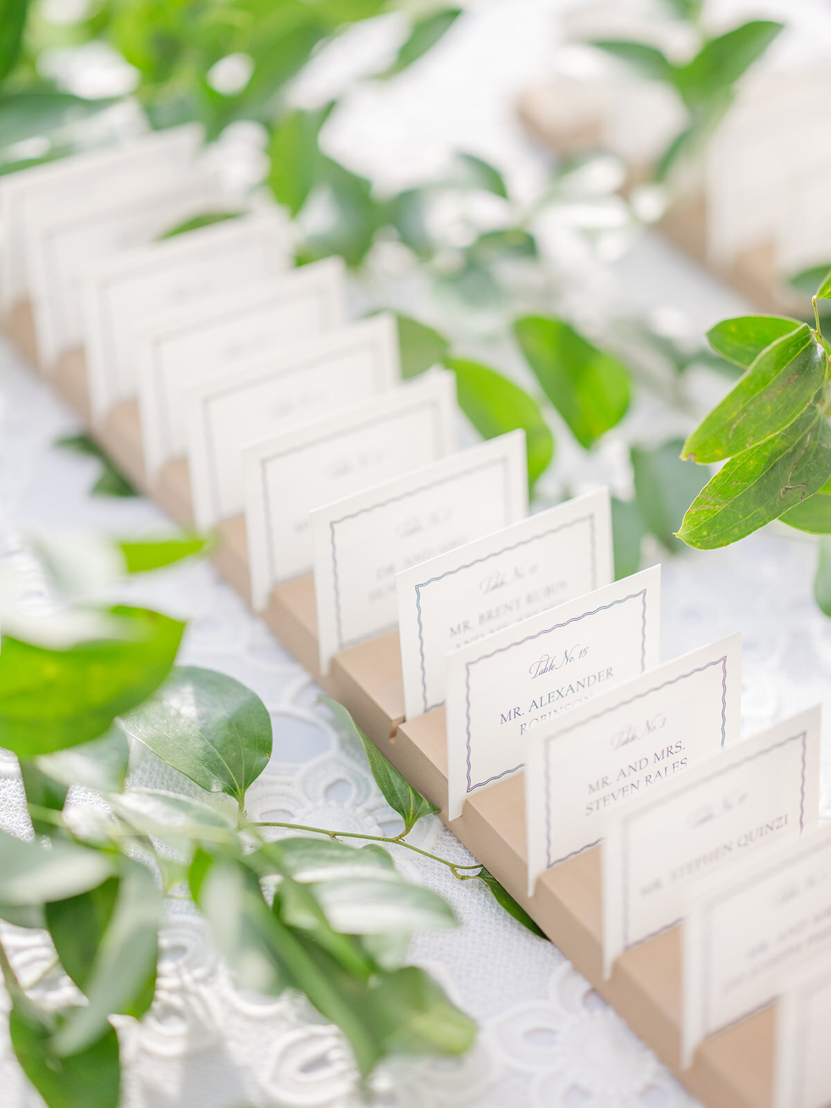 rodeoandco_sophienathan_wedding-687