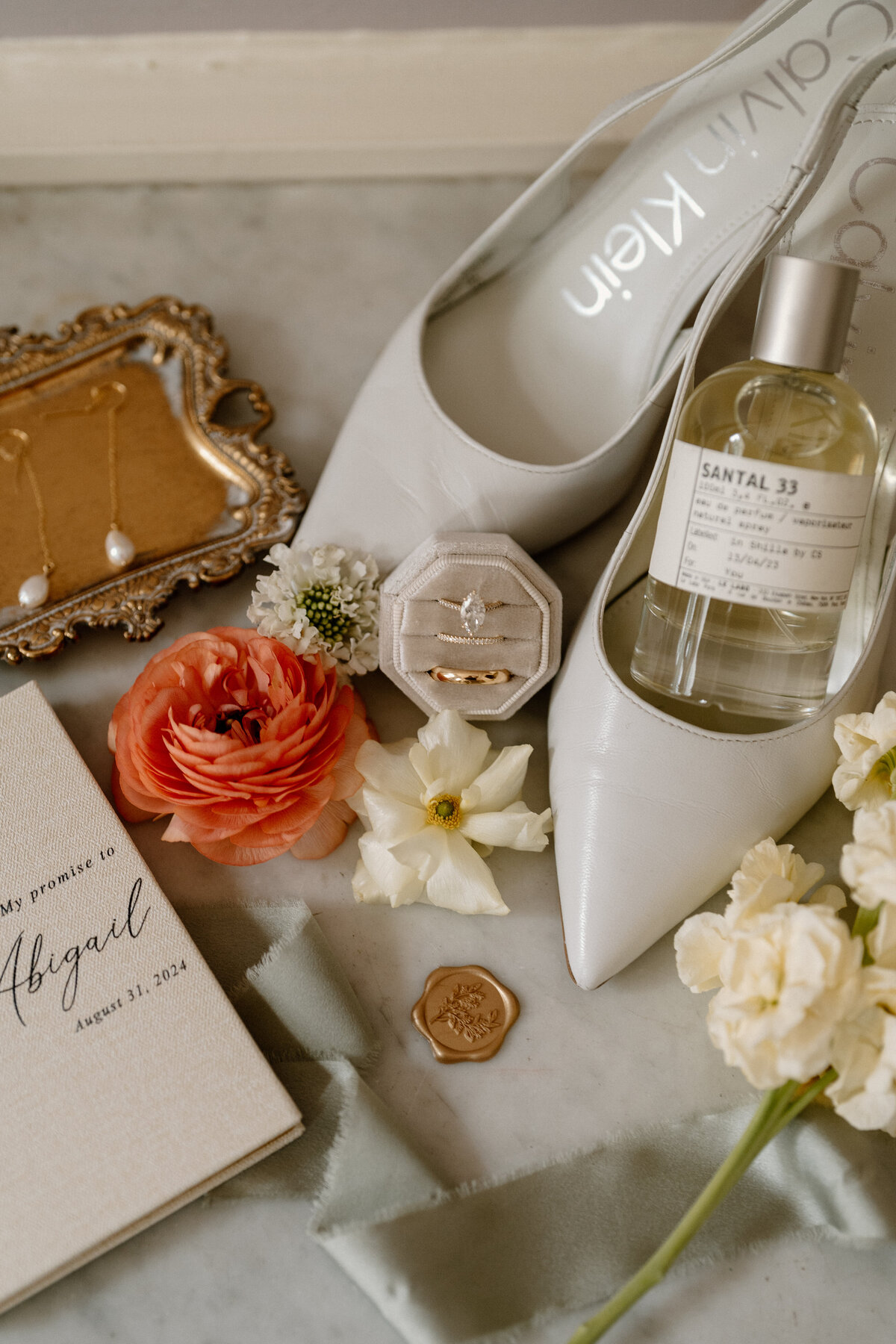 Abbey+Baylen-Wedding-54
