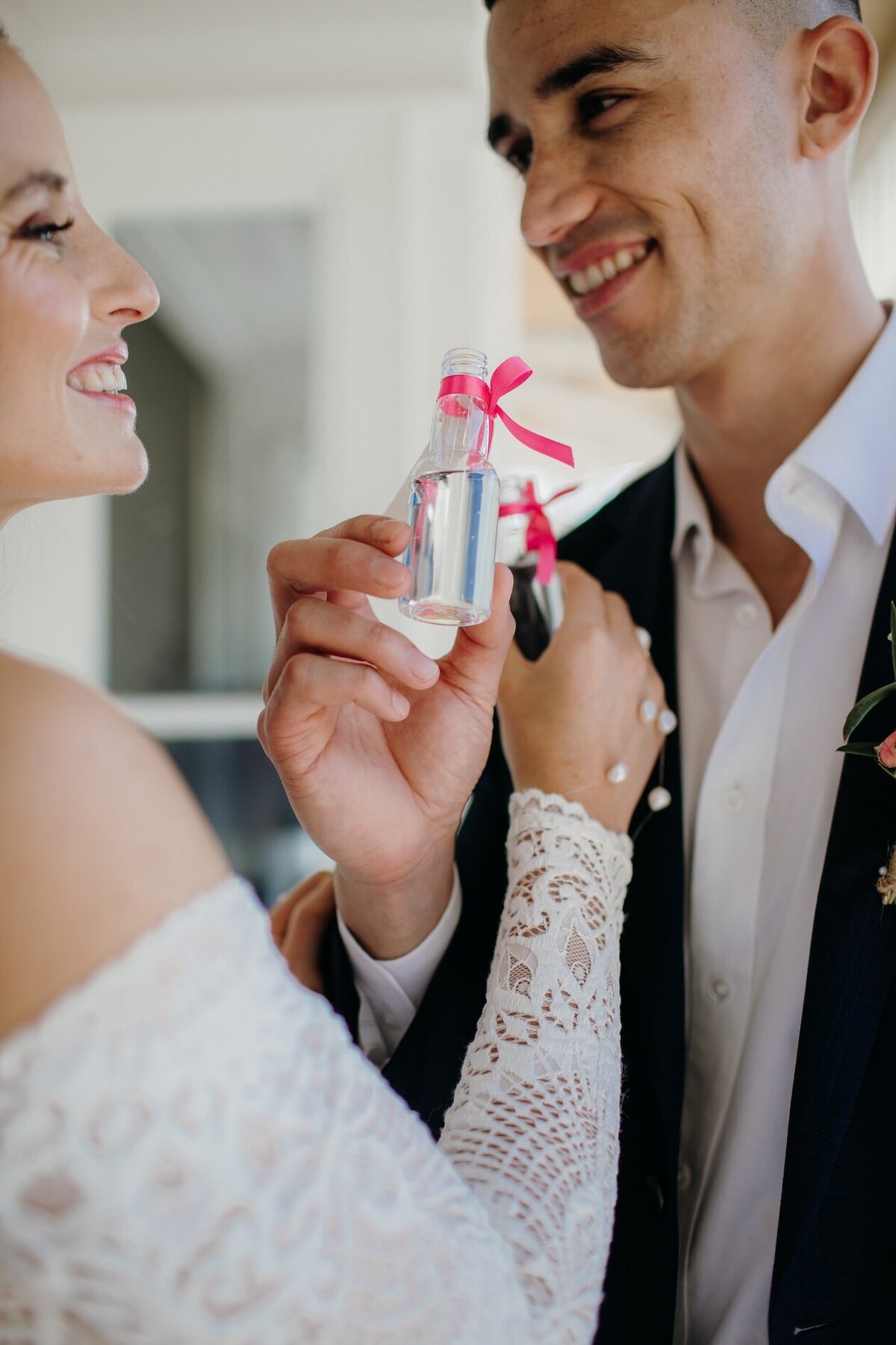 wedding packages Auckland