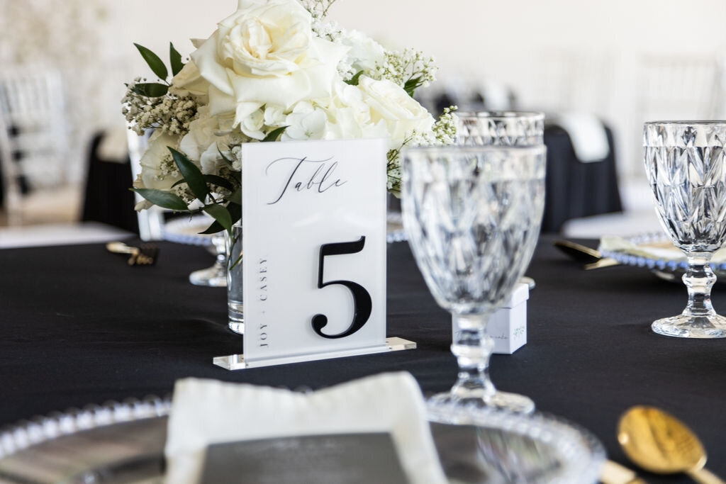 Collective-WeddingDetails-34