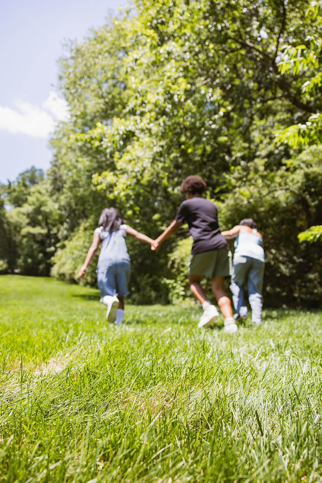 Makayla Maya Nia-Group-3294