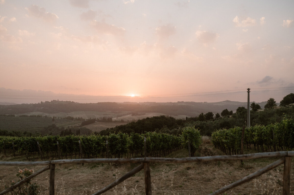 weddingphotographer_puglia_kimcapteinphotography-16