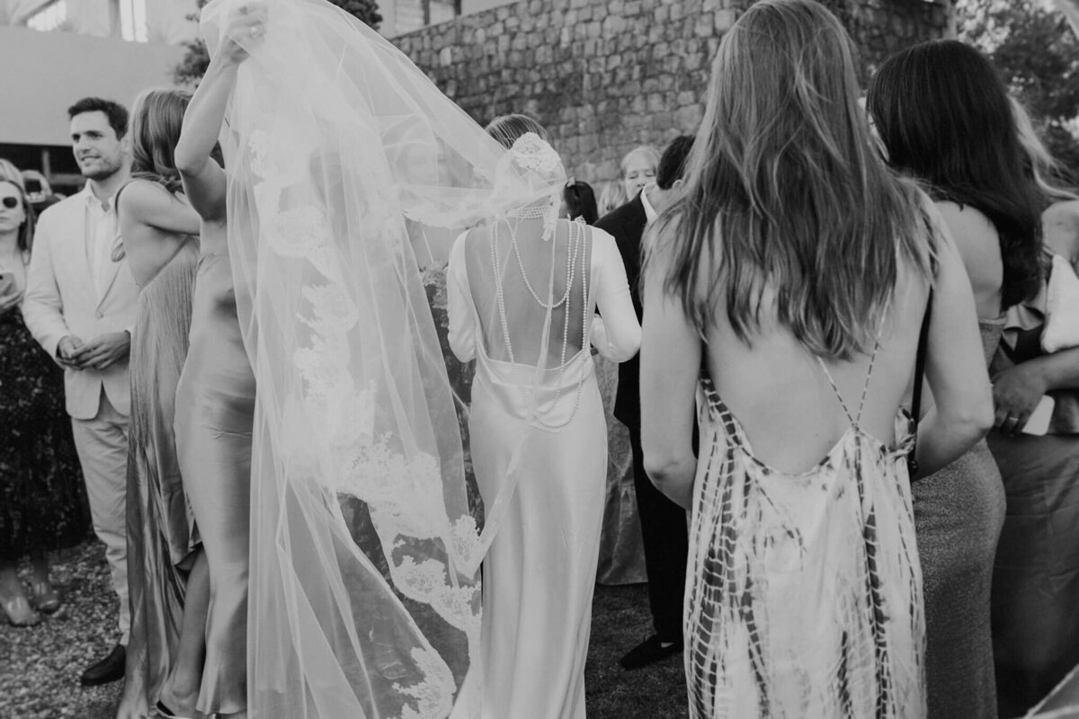 CAMILLIA   DAVE - WEDDING IN SAN MIGUEL DE ALLENDE - ANNA SAUZA PHOTOGRAPHY (31)