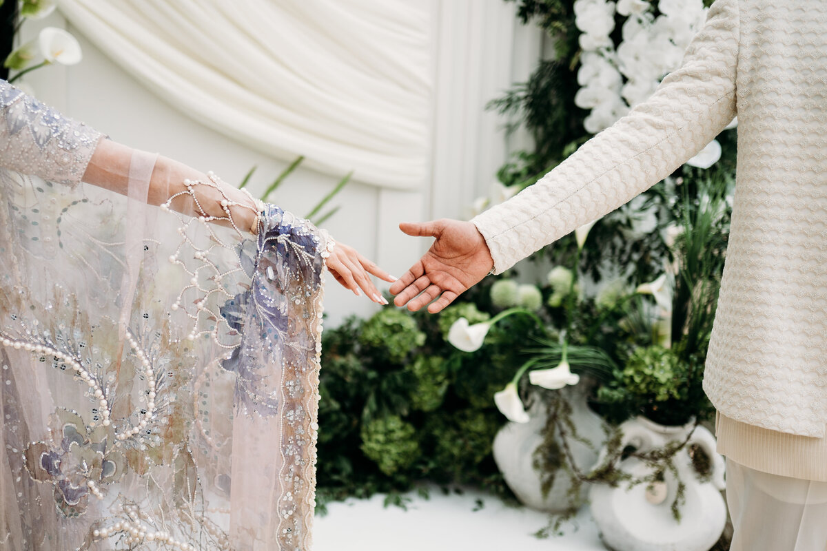 Wedding-4.12.25-8