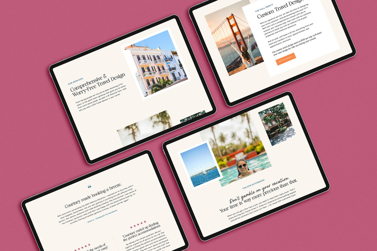 EPRT website mockup-3