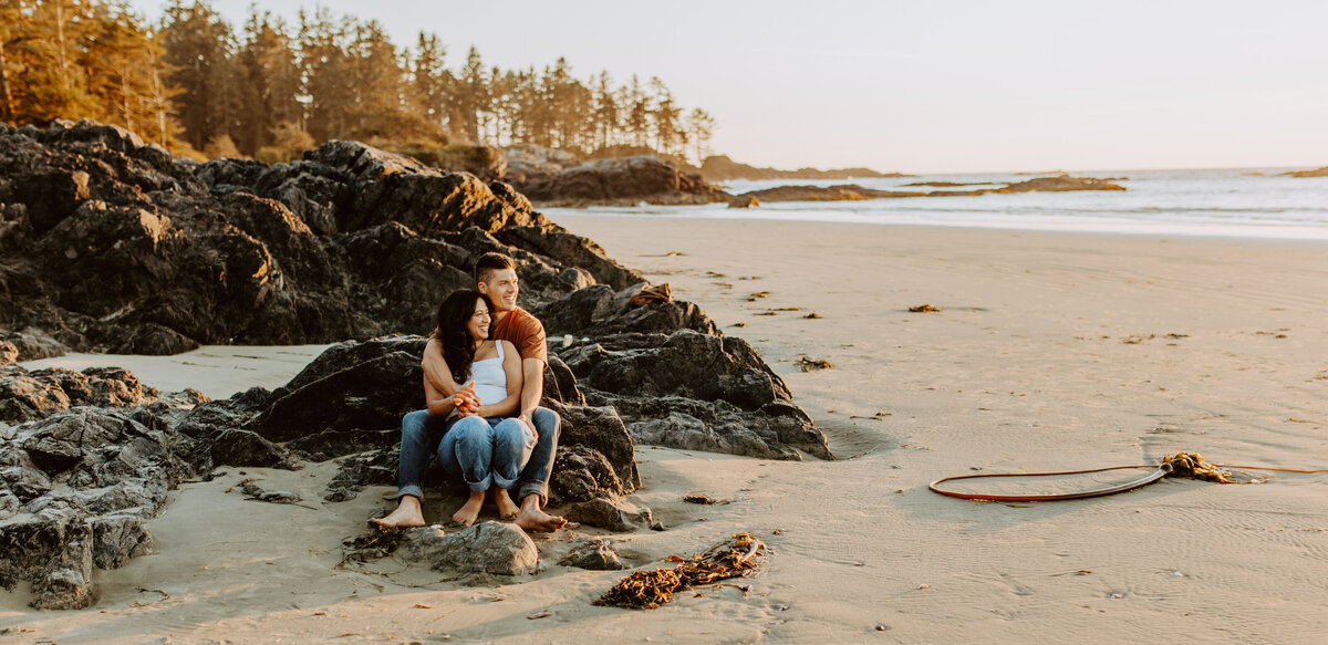 WickBeach-9710