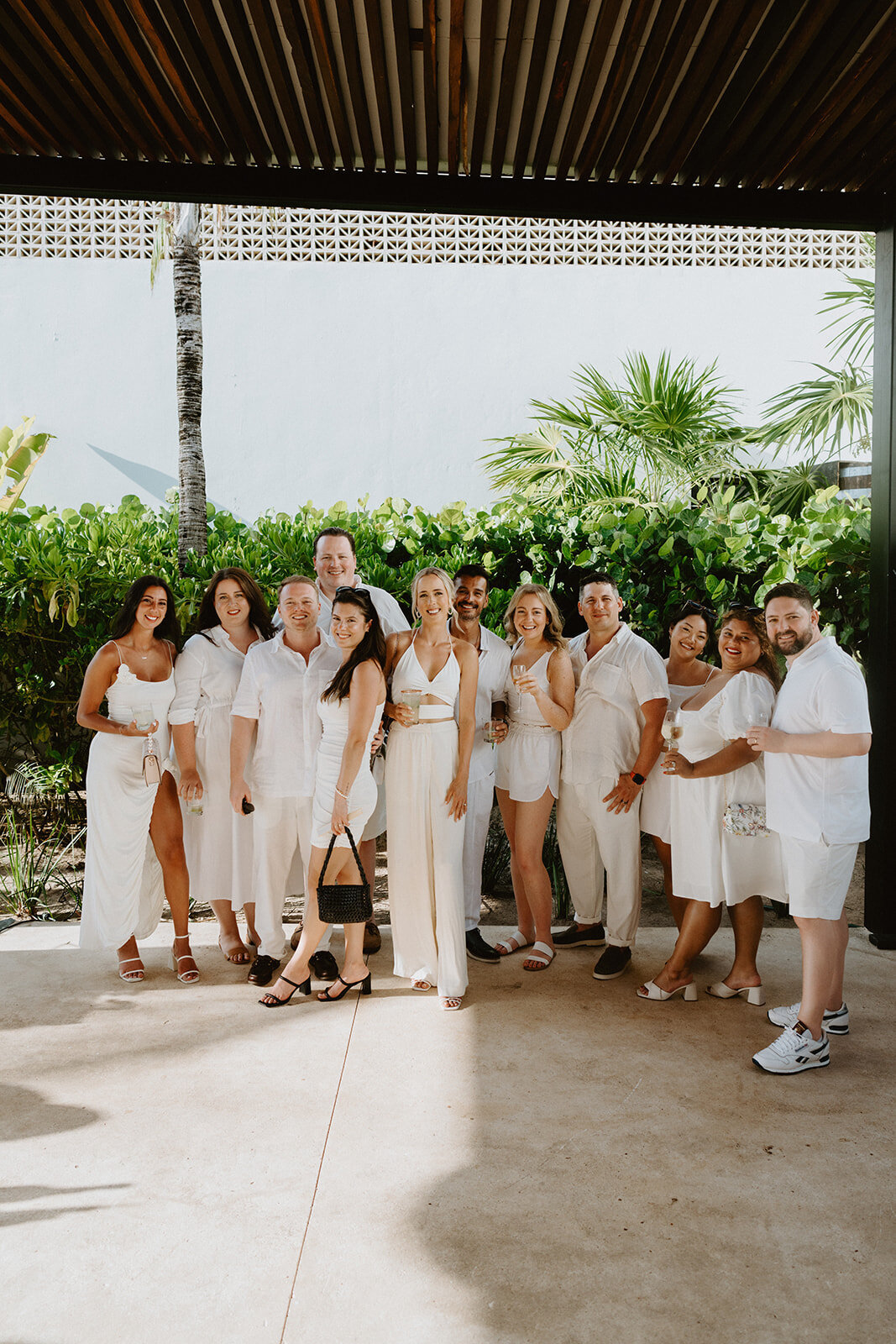 Danielle-Aisling_Cancun_Mexico_Wedding_CZ_1-72
