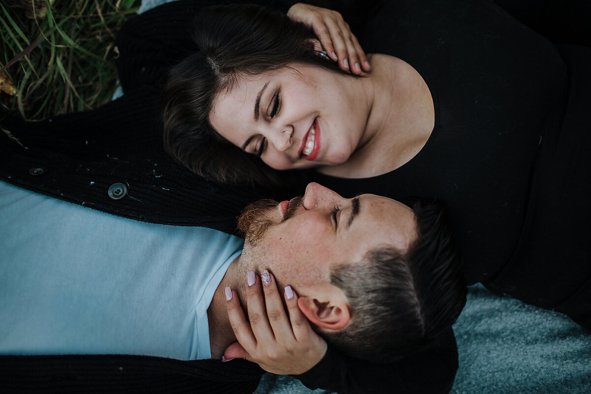 Lockwood Engagement-68