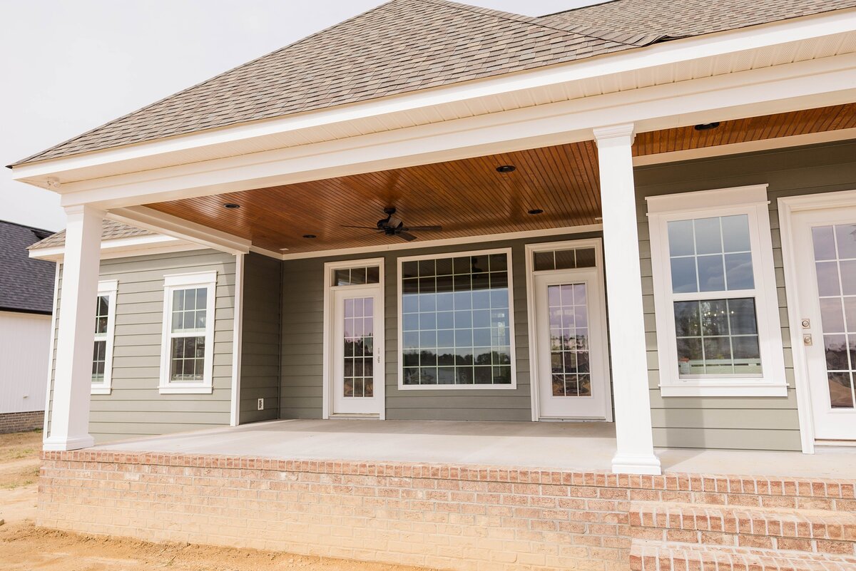 Doug Herring Builders - Meadows Home_0036