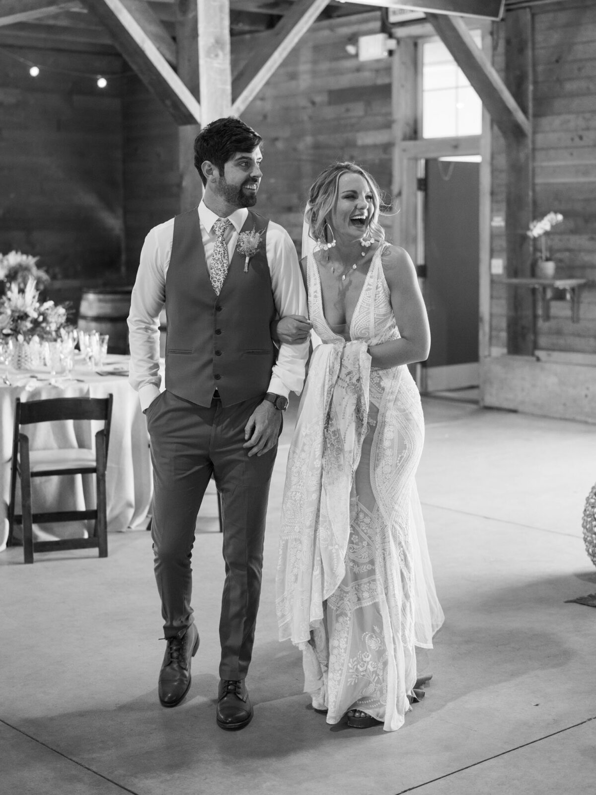 BF-JaimeandBlake-Married-AshBaumgartner-BaumFaves-105