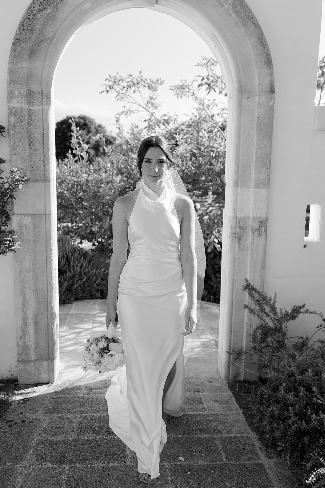 MASSERIA LE TORRI WEDDING_0182