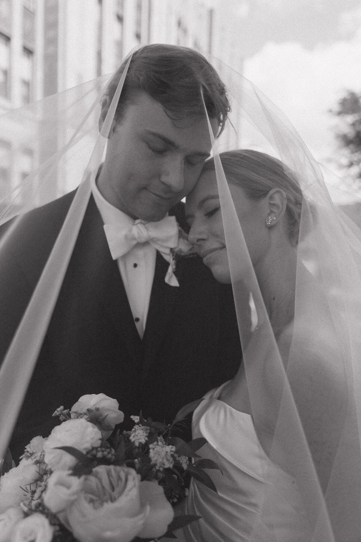 Phoebe&JaredWedding-208