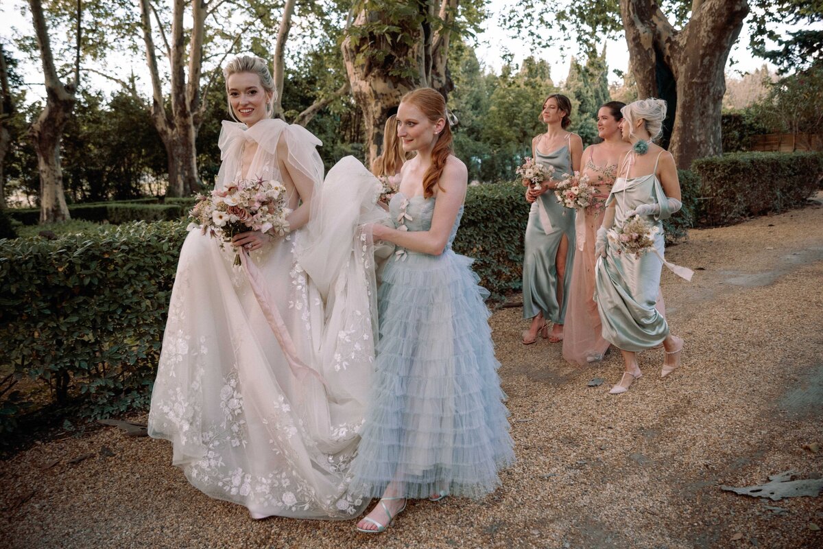 Flora_And_Grace_Provence_Editorial_Wedding_Photographer (1 von 1)-33