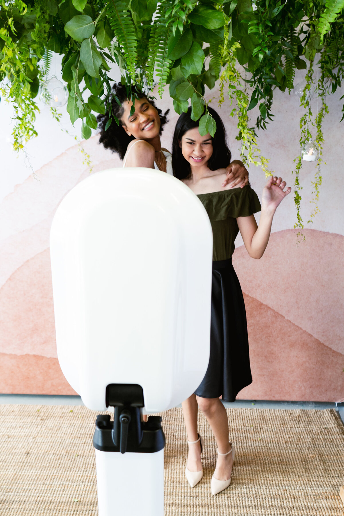 SalsaPromoHighRes450