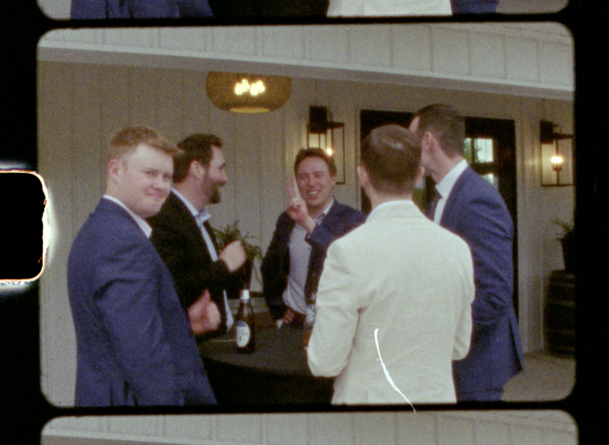 Screenshot 2025-07-15 at 2.43.21 PM