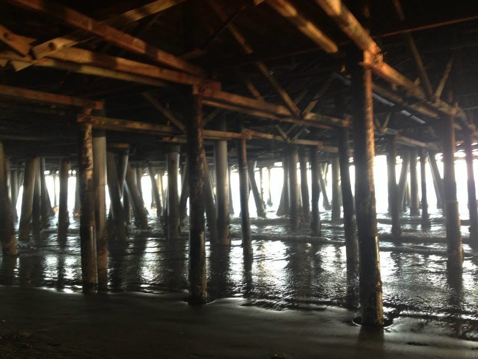 994592_10100233840698649_1230090620_n