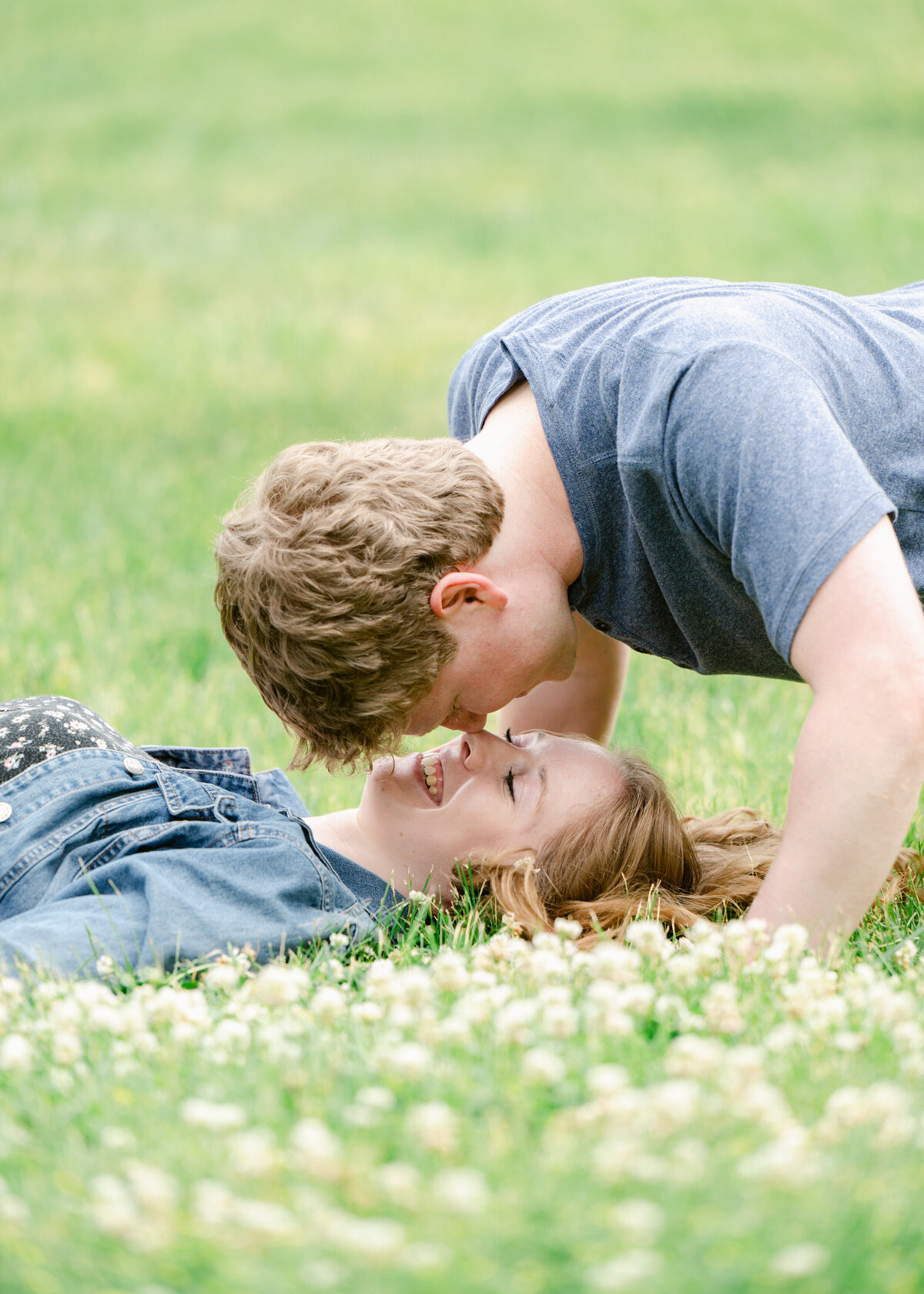 3911-Engagement Photography Nicole Hollenkamp St Cloud MN Central MN