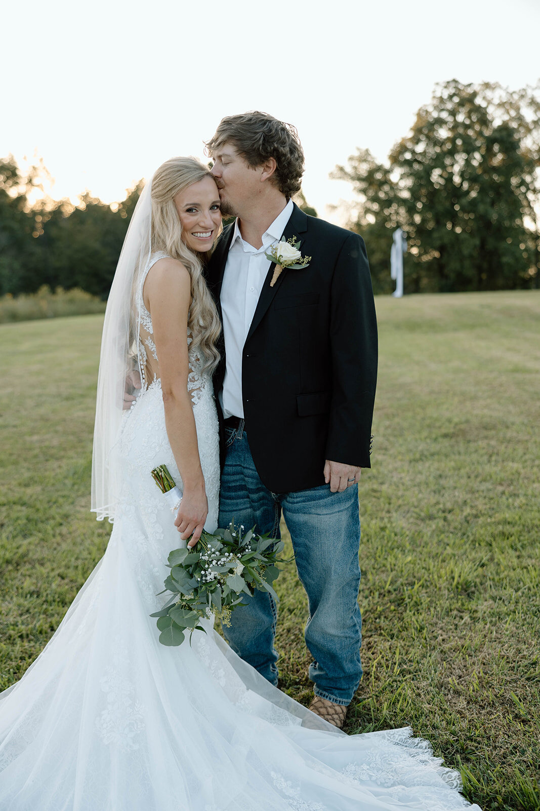 ceremony-and-reception (192 of 321)_websize