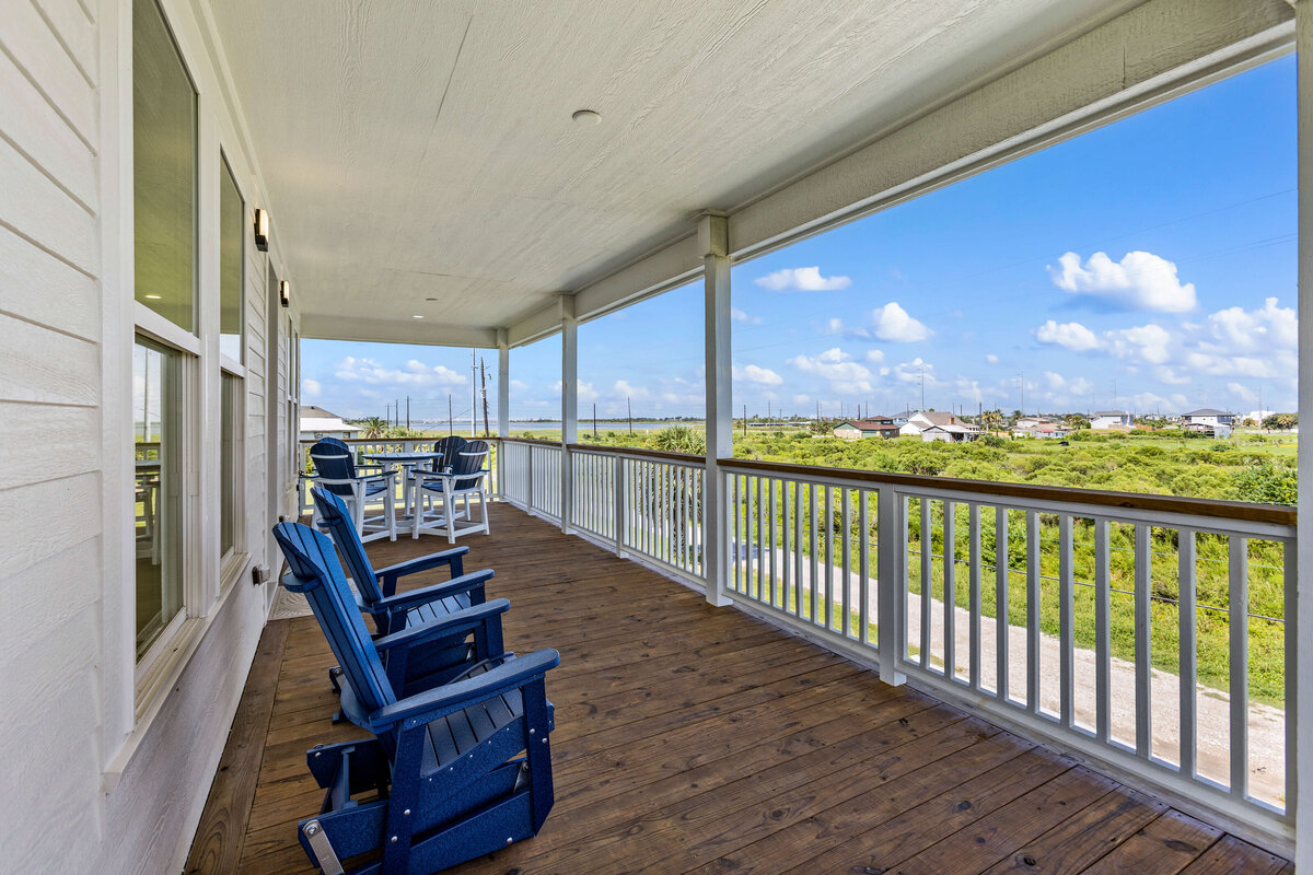 05-3403 E Silver Sands-1