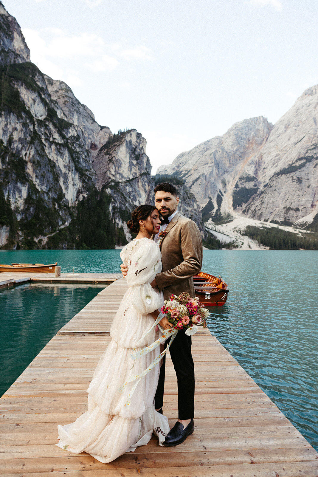 LagodiBraies-DallinHazard-4836