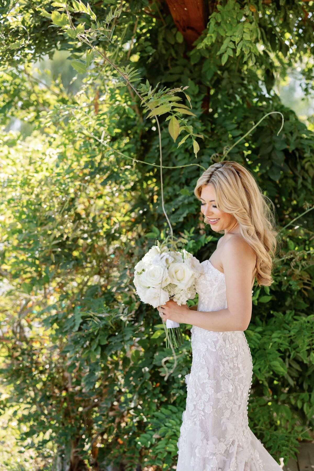 lake-oak-meadows-wedding-16