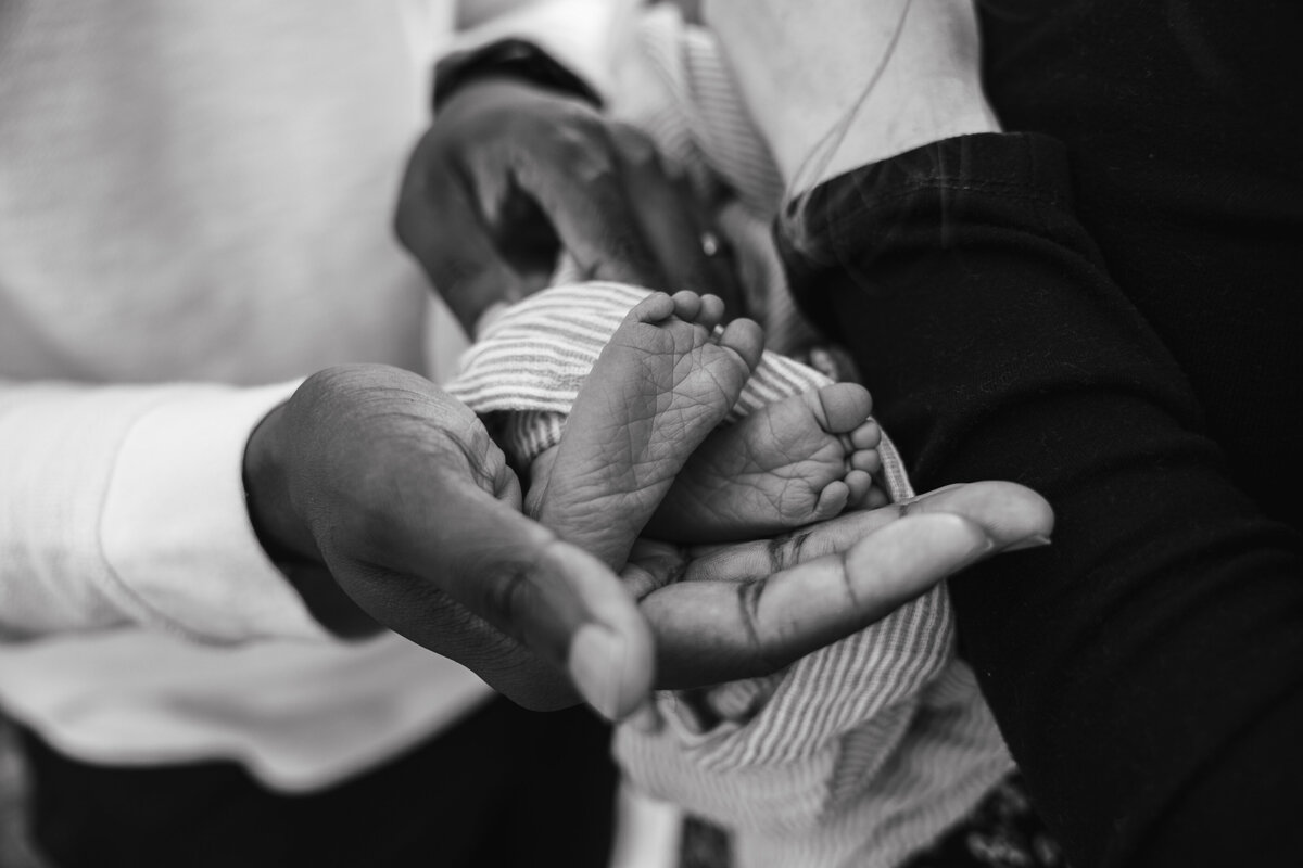 m&anewborn-58