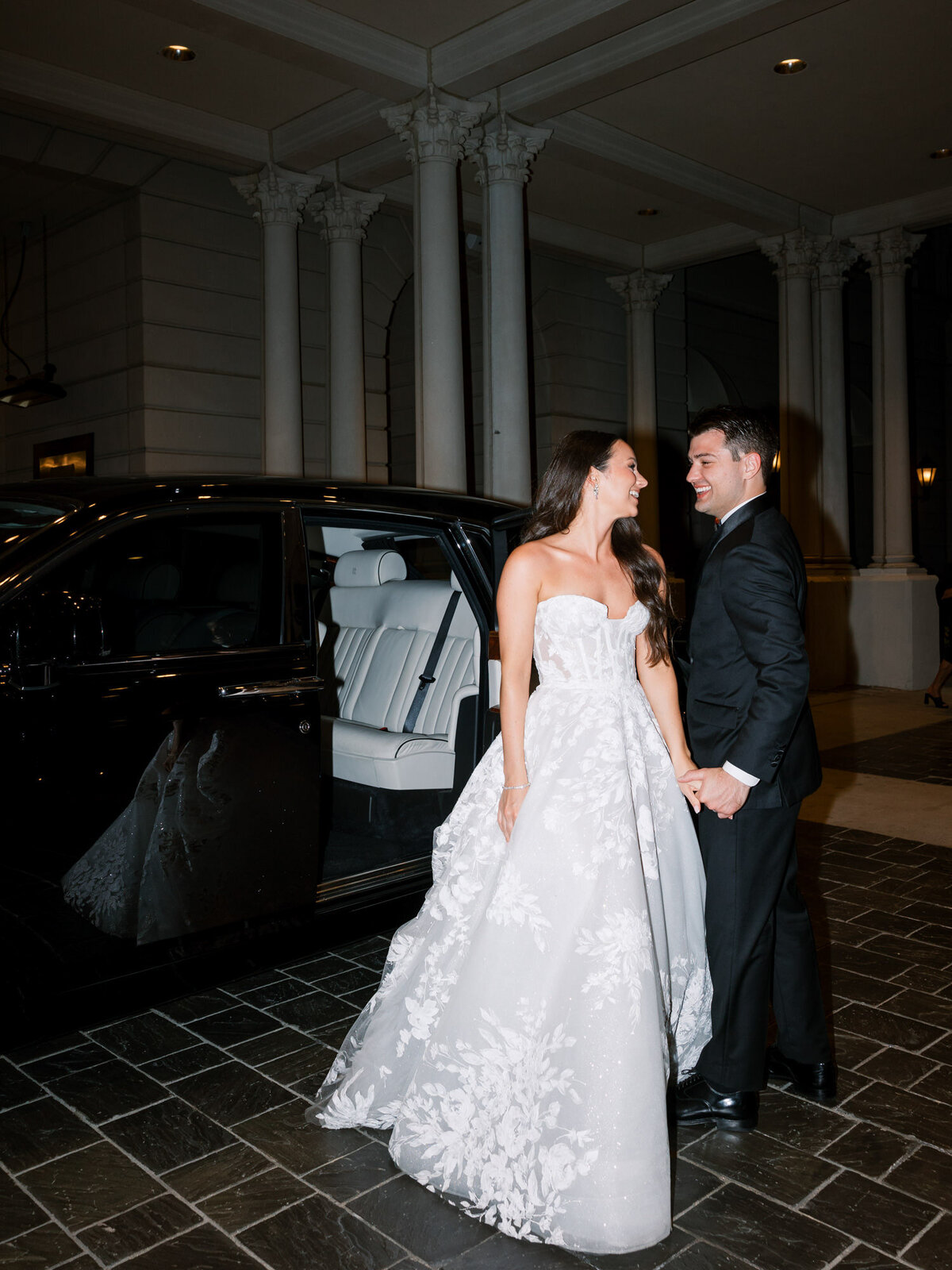 anne-troxel-photography-luxury-pittsburgh-wedding-nemacolin-woodlands-lgbtq-light-and-airy-143