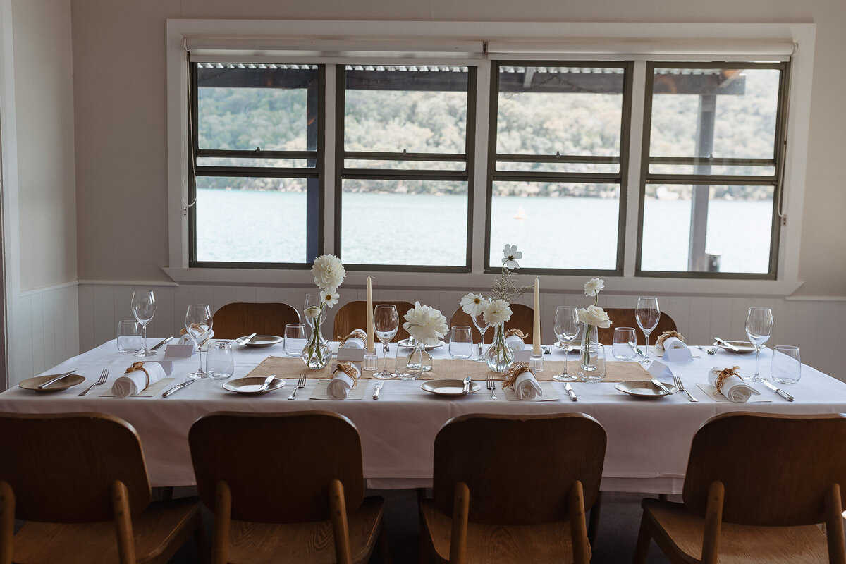 Cottage Point wedding-38