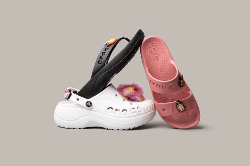 Crocs_r1_01C_0214