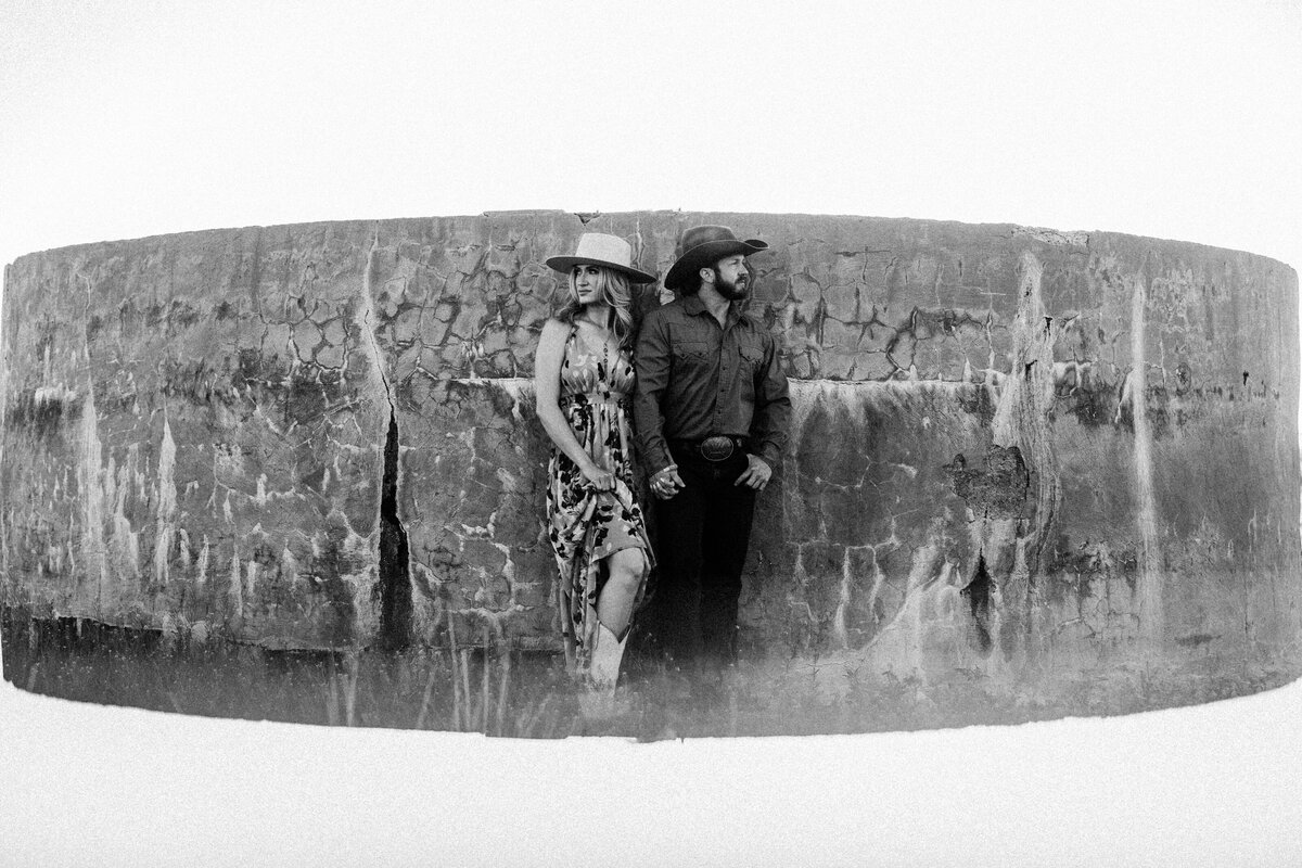 engagement-tucson-sonoita