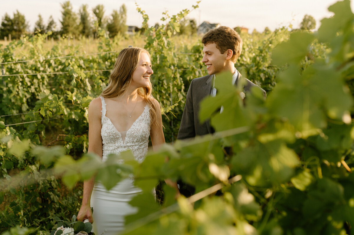 summer_trezzi_farm_winery_wedding_05