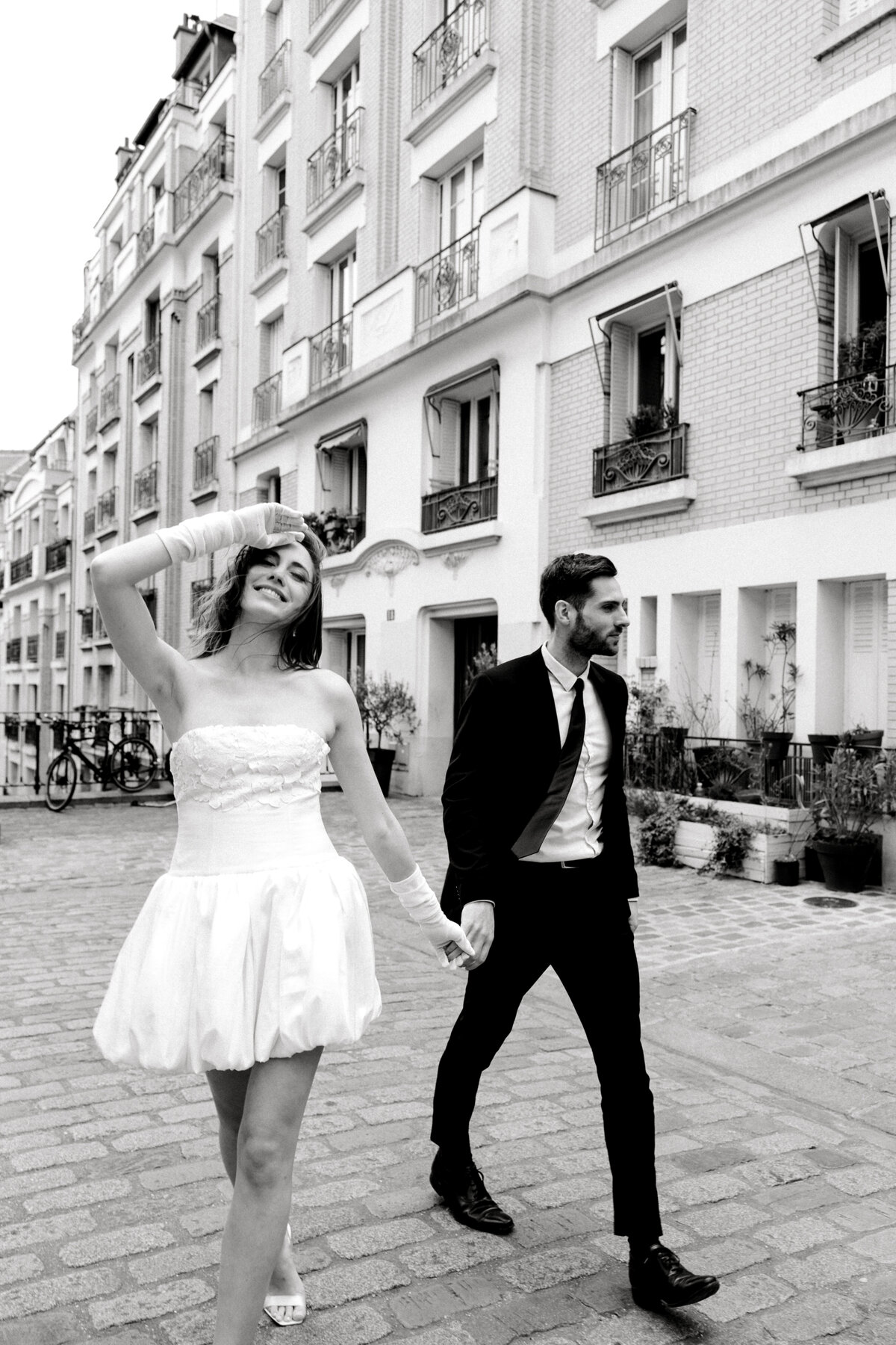 Paris_Vespa-16