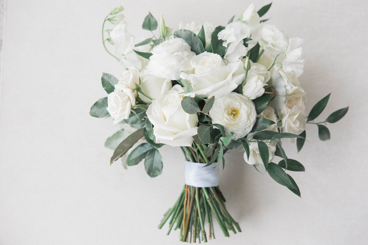 Molly Sue Photography Mallard Island Yacht Club Wedding9