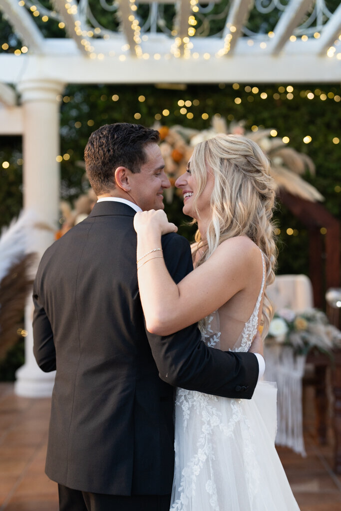Nick&Marissa-341