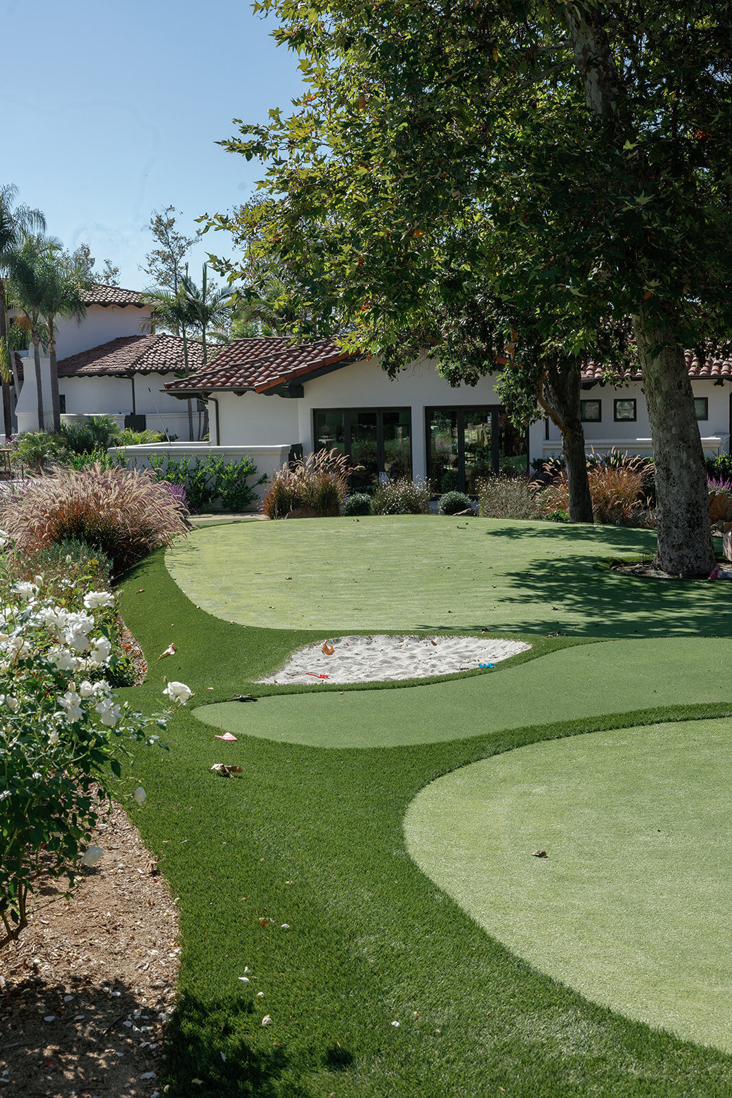 Rancho_Santa_Fe_wedding_venue_Estate_wedding_luxury_wedding_planner_wedding_tour_ San_Diego_weddings0310