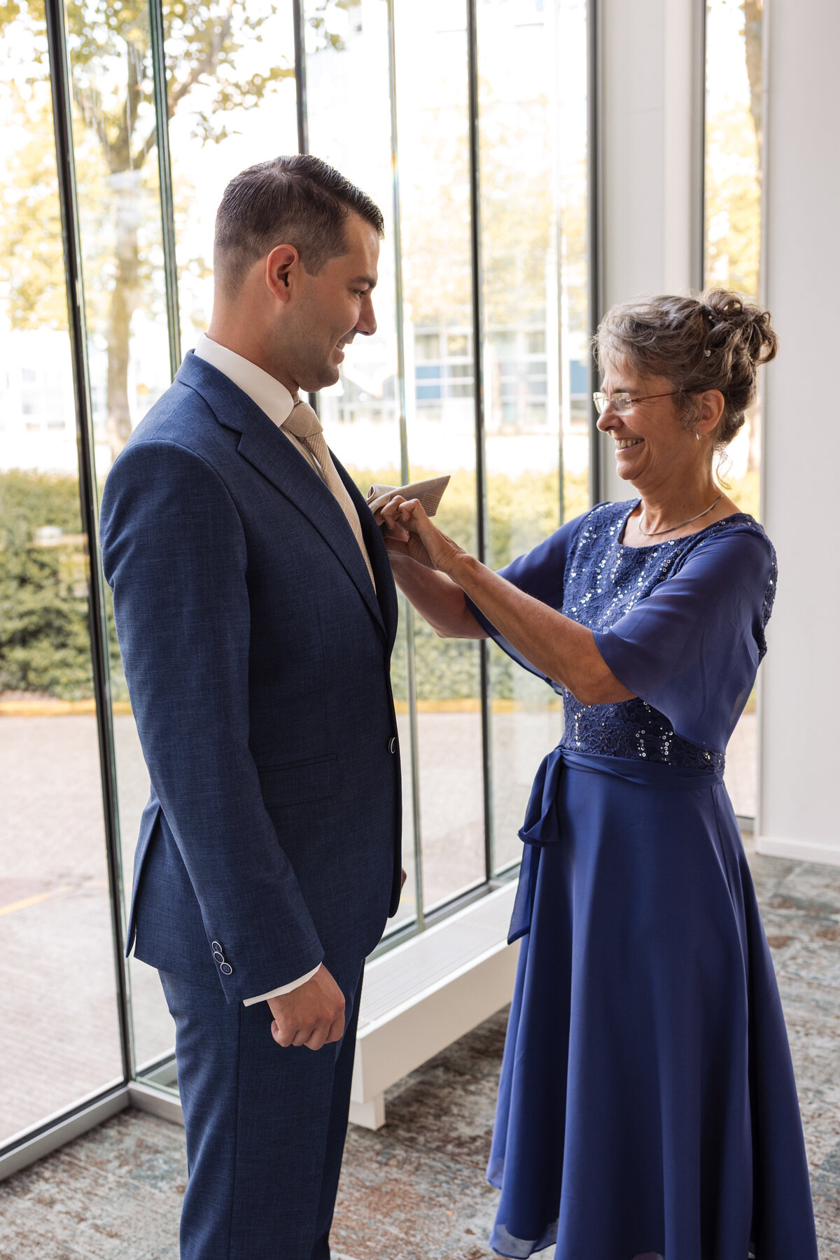 Tessa de Lange Fotografie - Ralf & Cecillia-37
