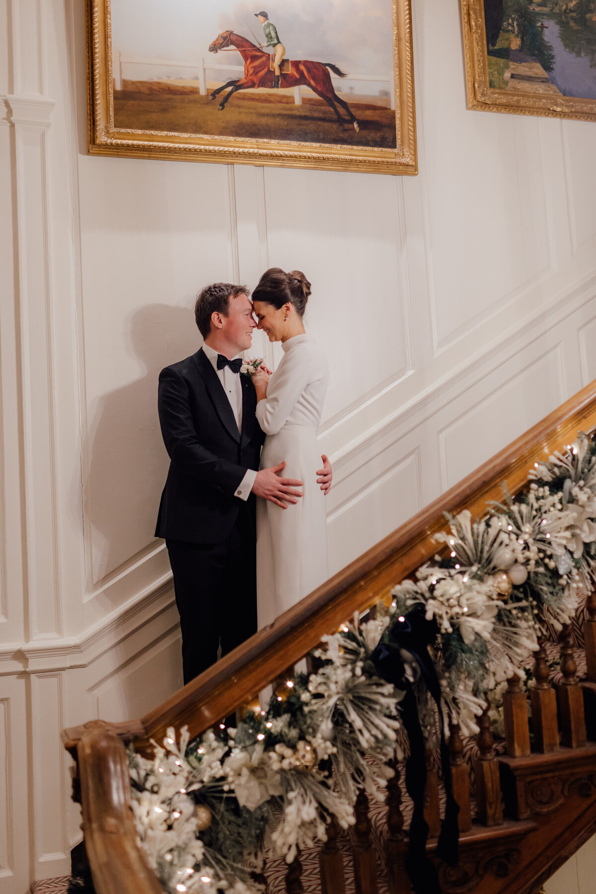 Cashel-Palace-Wedding-Photographer-039