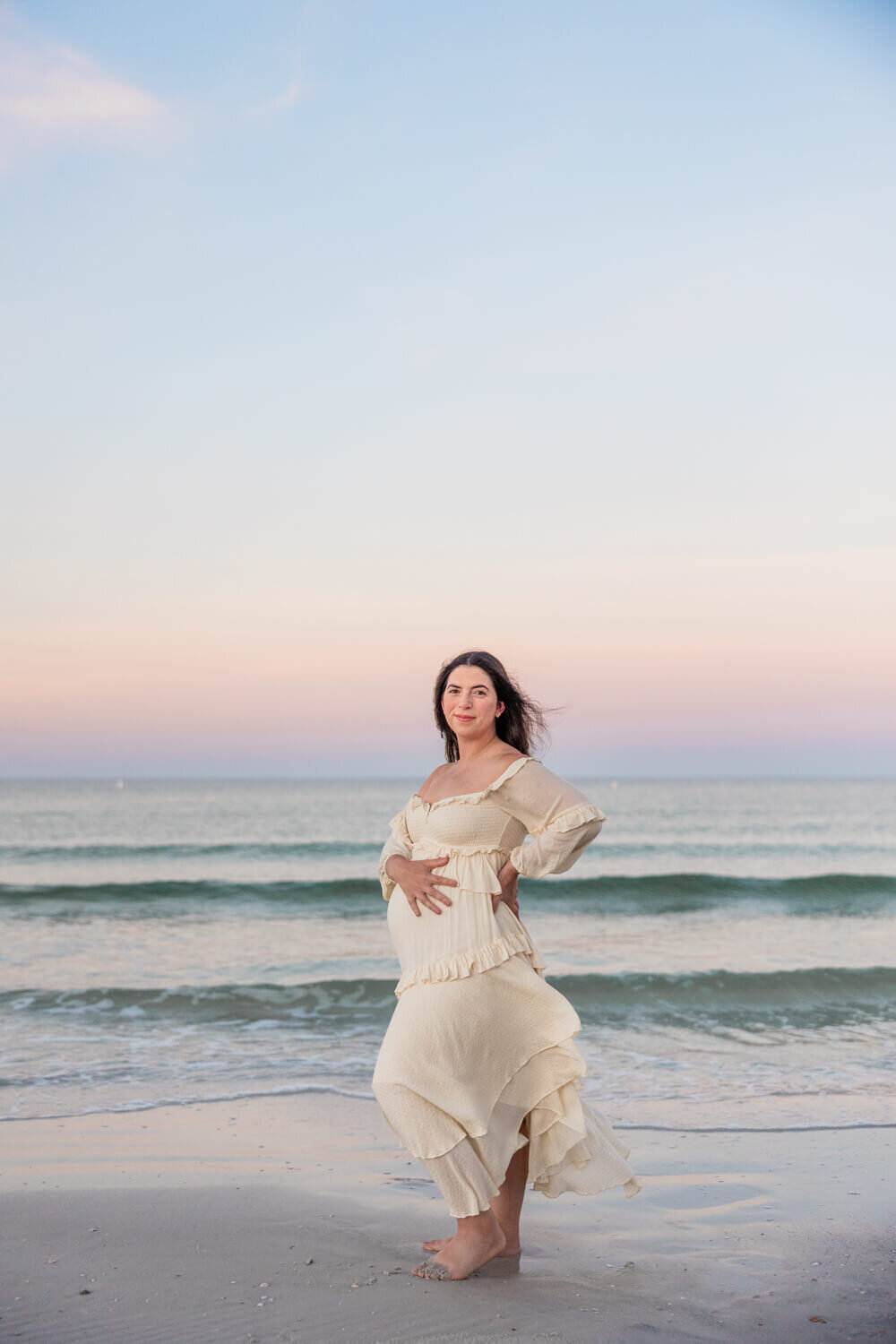 AptBPhoto_KateJoe-13