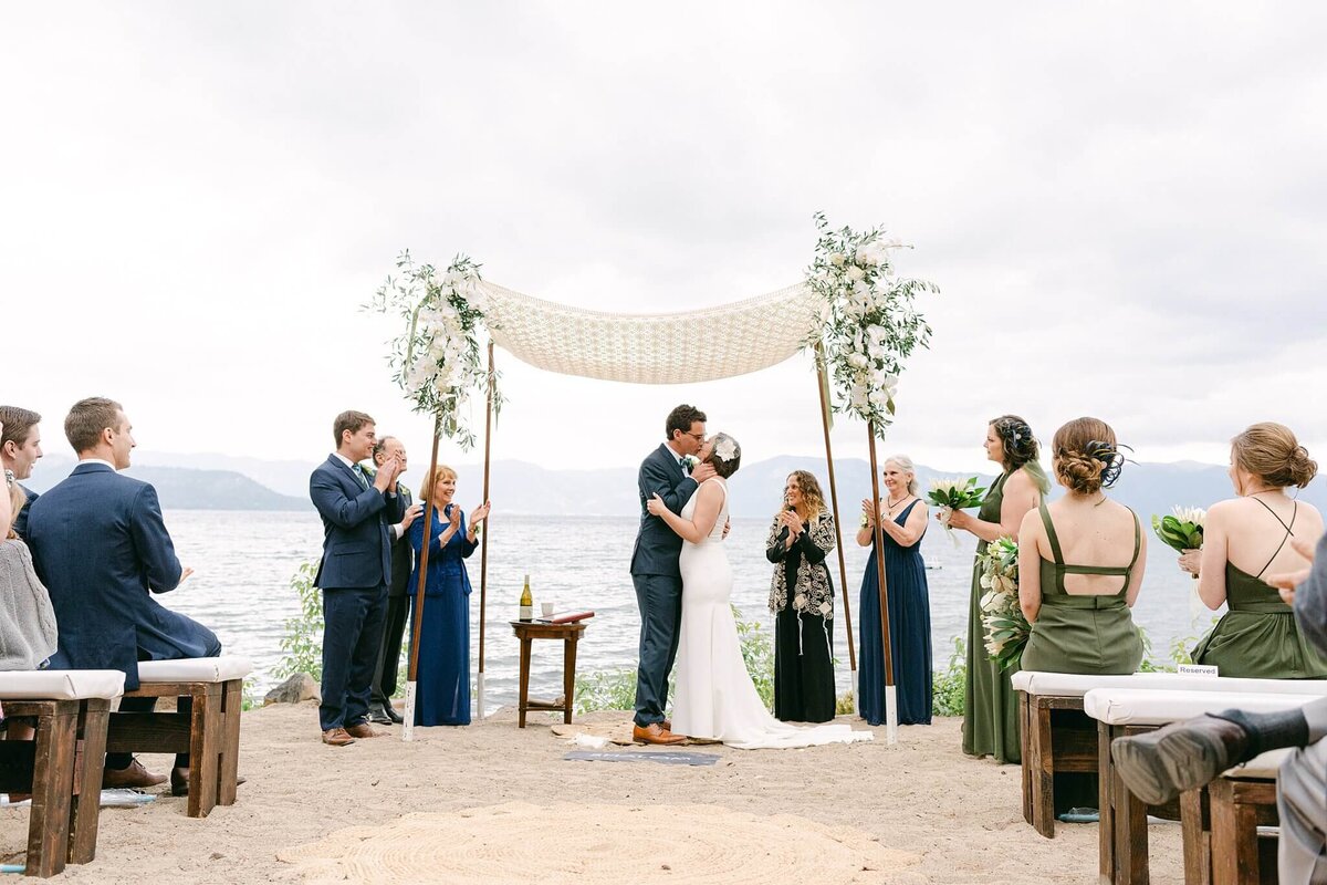 annie x weddings_251