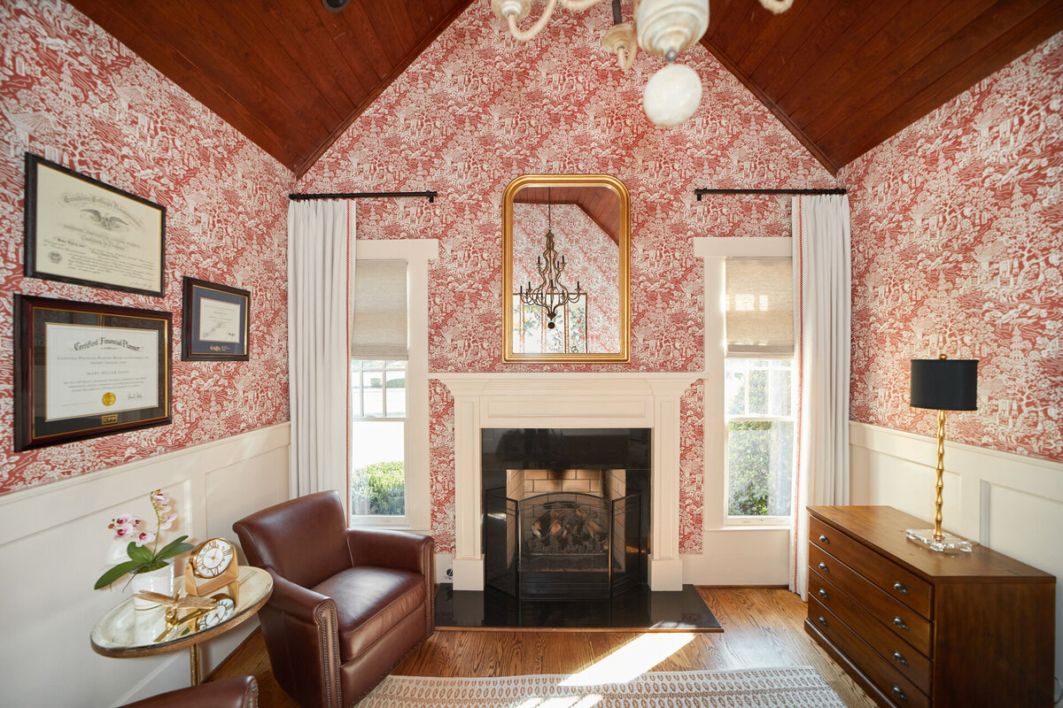 Balmoral-by-Roswell-Georgia-Interior-Designer-Southernite-Interiors--04