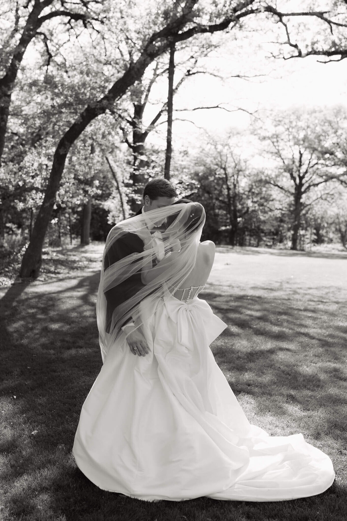 Austin-Wedding-Photographer-110