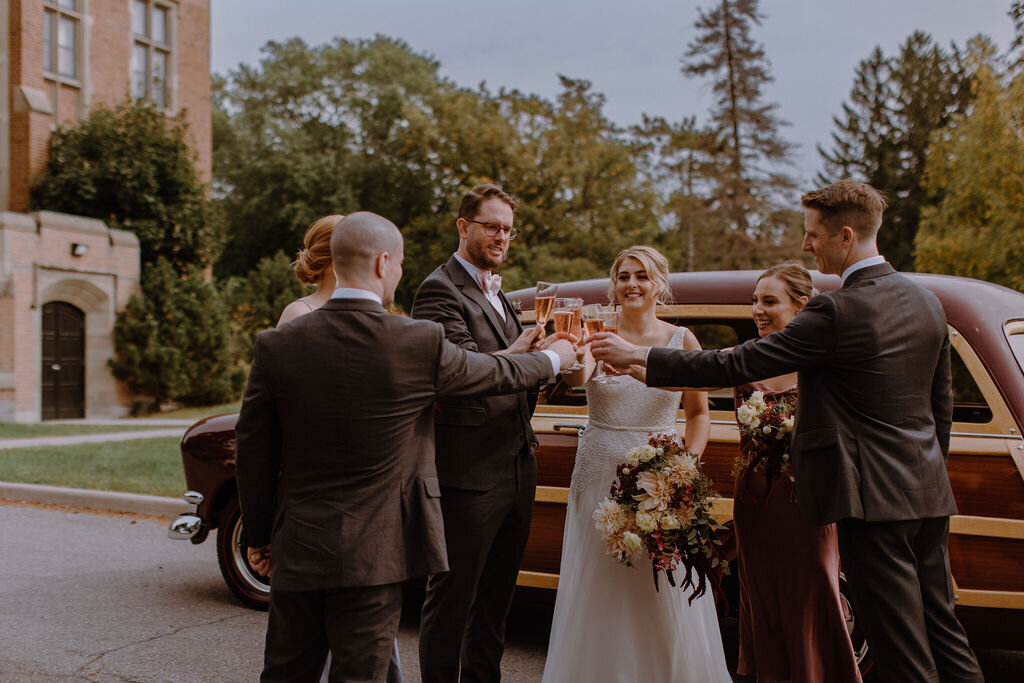 Johanna.Gavin.Wedding-286