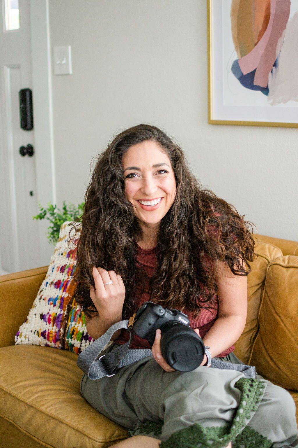 jessgingrichphoto-monicajones-07